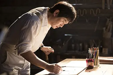 '봄' 박용우·김서형, 대종상서 해외수상 겸손 소감 화제 : 네이트 연예