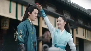 [금주 OTT 신작] '솔로지옥2' '술꾼도시여자들2' '시맨틱 에러: 더 무비 ...