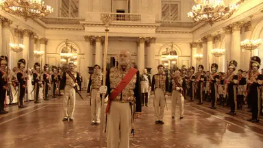 [영화 단신] 한국영상자료원, 한국 대표 스포츠영화 17편 상영 外 ...