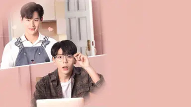 [주말의 OTT]태국 BL드라마도 보고 가시죠