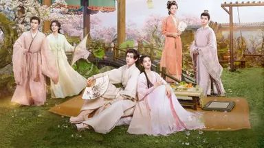 오초이스, 2월 '프리미엄 무료관' 오픈