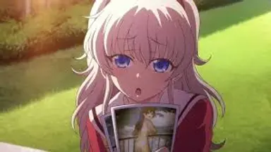 IS학원 교복 입은 '샤를로트 듀노아' 스케일 피규어 출시