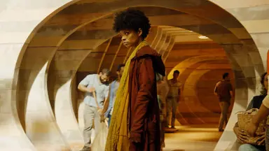 [Biz Focus] 넷플릭스 한국상륙 1년…찻잔속 태풍? 이거 모릅니다 ...