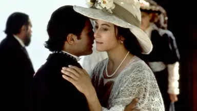 영국 '로열 오페라 하우스' 11개 작품 영화관서 본다 | Save Internet ...