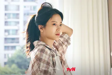 "청춘 그 자체"…장규리→김소혜 '아름다운 우리 여름', 포스터 공개 ...