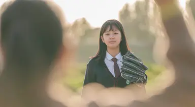 '만인의 연인' 황보운, 조보아·장윤주와 한솥밥…엑스와이지 스튜디오 ...