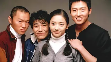 새영화/ '해적, 디스코왕 되다' | 서울신문