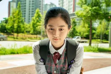 인기 웹툰이 영화로…'괴담만찬' 10월 개봉 확정 : 네이트 연예