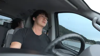 뒤늦게 빛보다…'악질' OTT 출시 [무비]