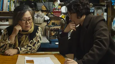 김명선 전 강원 행정부지사, 국민의힘 입당…"지역 발전 앞장" | 연합뉴스