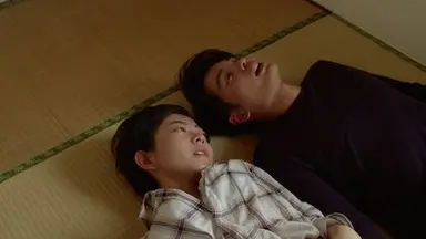 남편의 그것이 들어가지 않아 (2019) 검색결과 : 네이트 뉴스