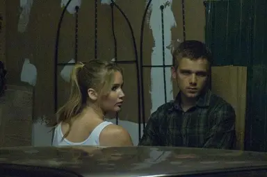 23살 제니퍼 로렌스 아카데미 여우주연상, 긴장속 꽈당 실수 : 네이트 ...