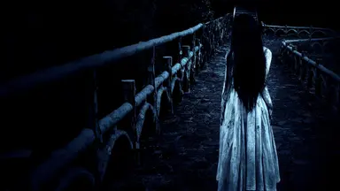 블레이드 Ent, 대만 공포영화 '여귀교' 배급…"외화 배급 본격화" - 머니 ...