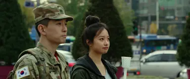 한국영상대, 장편영화 '가치 캅시다' 휴스턴 국제영화제 은상 - 머니투데이