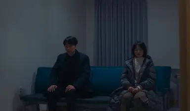 '좋은사람' 김태훈 "좋은 사람 아니지만 죽을때까지 고민해야죠" | 연합 ...