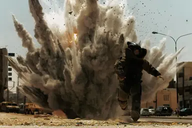 <도박사들이 꼽은 아카데미상 주인공은> | 연합뉴스