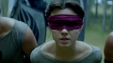 '대세' 오스틴 버틀러→플로렌스 퓨, '듄: 파트2' 합류…압도적 매력 ...