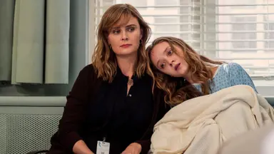 내키지 않는 사이비 소녀의 우리집 방문 - 머니투데이