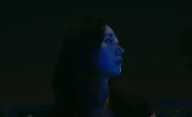 윤대원 '매미', 칸 시네파운데이션 2등상 수상 "기대 못해…밤새 술 마시 ...