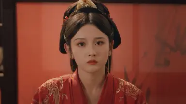 '고려 거란 전쟁' 역대 대하드라마 최대 제작비로 탄생한 귀주대첩 ...