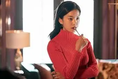 '나쁜형사' 신하균 "원작과는 다른 매력 보여드리겠다" | 연합뉴스