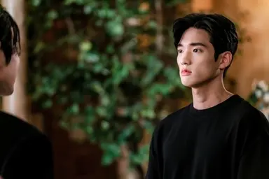 한섬, 패션업계 첫 웹드라마 제작…'핸드메이드 러브' | 연합뉴스