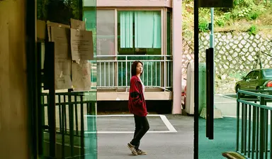 '최선의 삶' 방민아 "몸이 저릿할 정도로 마음 아팠다" | 연합뉴스