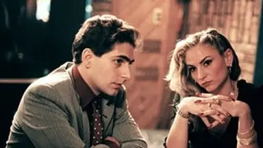 '소프라노스' 제임스 갠돌피니 심장마비로 사망 - 머니투데이