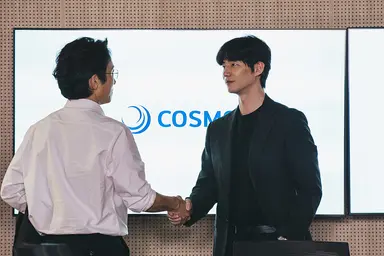 단 2만명 정도만 본 작품인데…넷플릭스 공개 직후 단숨에 1위 등극한 ...