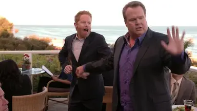 [할리웃통신] '빅뱅이론' 짐 파슨스, 1년 315억원 벌었다…포브스 1위 ...