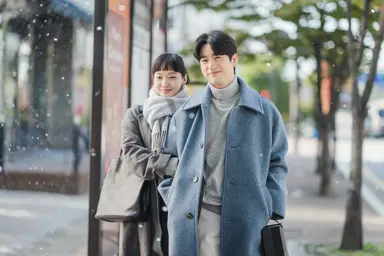 [단독] 김고은과 돌아온다…'유미의 세포들3' 본격 제작 : 네이트 연예