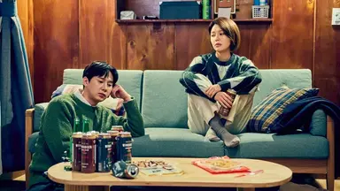 전형적 엄마 이미지 깬 '남남' 전혜진 "나를 내려놓고 연기" | 연합뉴스