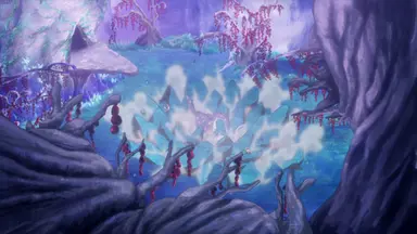 '안녕, 티라노' 글로벌 애니메이션으로 역대급 완성도 화제