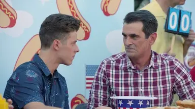 [할리웃통신] '빅뱅이론' 짐 파슨스, 1년 315억원 벌었다…포브스 1위 ...