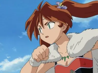 경리, 소속사 떠나며 '퇴사짤'로 쿨하게 인사…"제 행복을 찾아 떠납니다"