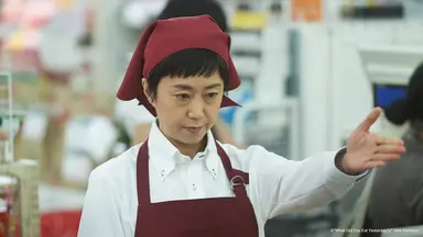 도라마코리아, 음식드라마 서비스 '고독한 미식가' 인기 이을까 : 네이트 ...