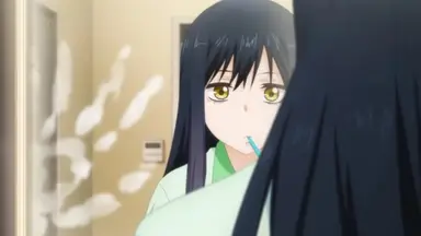 배두나 "좋은 여자보다 좋은 배우 될래요" : 네이트 연예