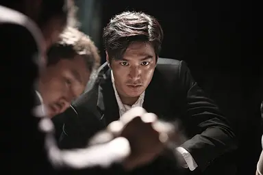 이민호 "수지와 1개월째 만나고 있다" 공식입장 - 조이뉴스24