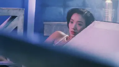 '천장지구' 천무성 감독, 별세…유덕화·곽부성 "홍콩 영화계 큰 손실 ...