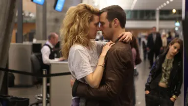 [영화 속 경제]카페 드 플로르 - 하나에 '올인'하면 인질이 될 수도 - 주간 ...