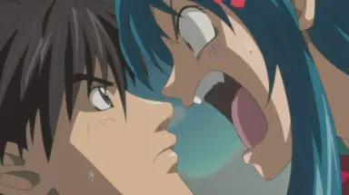 [10월 프라모델] 건담부터 풀메탈패닉 M9까지…만화·애니 속 로봇 ...