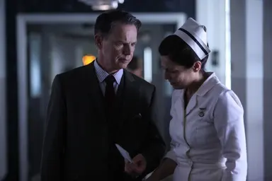 '엘리펀트 송', IPTV 최초 개봉… 안방극장서도 흥행은 계속된다