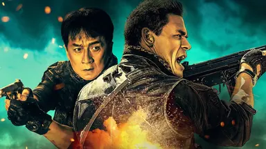 위쳐 시즌3 검색결과 : 네이트 뉴스