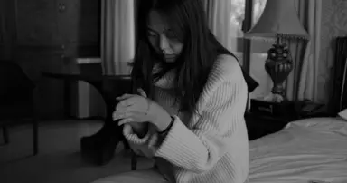 영화 '강변호텔' 권해효-기주봉-신석호 "영화 많은 사랑 부탁드려요 ...