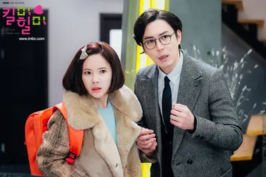 배우 지성, 드라마 '킬미힐미'에서 '다중 인격자'로 변신 - 노컷뉴스