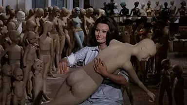 '해바라기'서 '체르노빌'까지, 우크라 비극을 예견하다 | 중앙일보