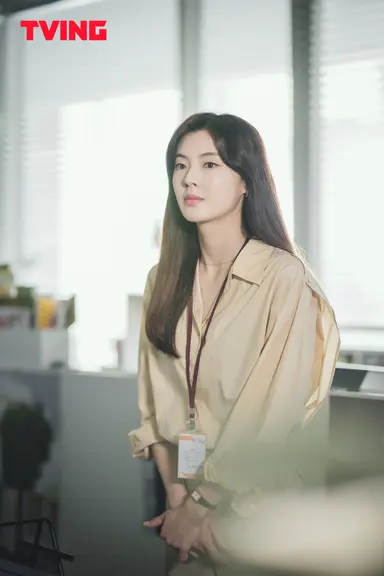 '술꾼도시여자들' 이선빈·한선화·정은지, 현실 공감 드라마로 몰입도 UP