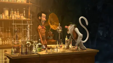 [개봉 영화] 진정한 삶의 의미 vs 베일에 싸인 천재 가수 : 네이트 뉴스