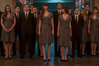 [SS무비]'레드스패로' 제니퍼 로렌스, '헝거게임' 신화 이어간다 : 네이트 ...