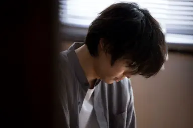 영화 '키리에의 노래' 배우 아이나 디 엔드 : 네이트 연예